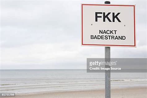 nude beach teen|199 Naturism In Germany Stock Photos and High